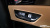 Kia Carnival 9-Seater Signature, 2023