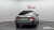 Mercedes-Benz C-Class C200 4MATIC Avantgarde, 2022