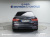 Audi A6 45 TFSI Premium, 2021