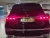 Mercedes-Benz GLS-Class Maybach GLS600 4MATIC, 2026