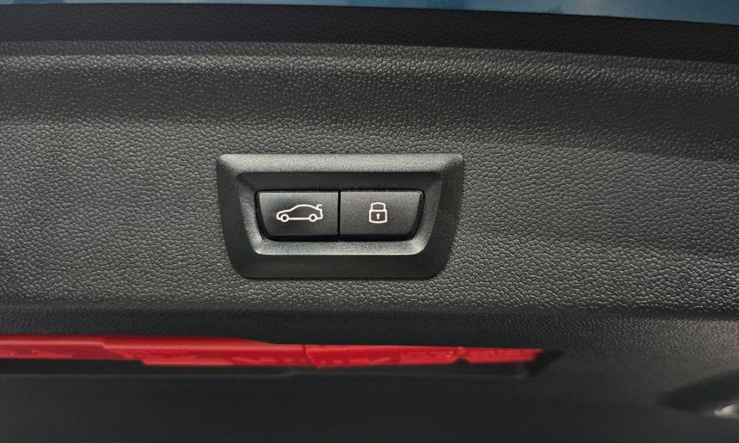Mini Countryman ALL4 Classic, 2024