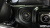 Jeep Wrangler 2.0 Overland Power Top 4Door, 2023
