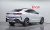 BMW X6 xDrive40i M Sport, 2022