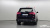 BMW X5 xDrive 40i M Sport, 2022