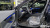 BMW 5-Series 530i xDrive M Sport, 2025