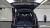 Kia Mohave Diesel 3.0 4WD 7-Seater, 2023