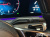 Mercedes-Benz GLS-Class GLS400d 4MATIC, 2023
