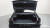 Hyundai Grandeur 2,5 Gasoline 2WD, 2023