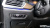 BMW X5 xDrive 40i xLine, 2021