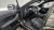 BMW X6 xDrive40i M Sport, 2022
