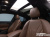 Maserati Grecale 2.0 AWD GT, 2024