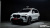BMW X7 xDrive 40i M Sport 6STR, 2024