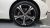Mercedes-Benz C-Class C300 4MATIC Avantgarde, 2023