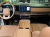 Hyundai Santafe Gasoline 2.5T 4WD, 2024