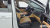 Kia Carnival 9-Seater Noblesse, 2023