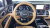 Kia Sorento Gasoline 2.5T 2WD, 2023