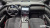 Hyundai Tucson Diesel 2.0 4WD, 2023
