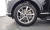 Genesis GV80 2.5T Gasoline AWD, 2025