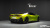 Mclaren GT 4.0, 2022