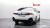 BMW 5-Series 520i M Sport, 2026