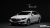 Mercedes-Benz E-Class E250 Exclusive, 2022