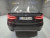 BMW Gran Turismo 630i xDrive Luxury, 2024