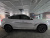 BMW X6 xDrive40i M Sport, 2024