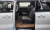 Kia Carnival 9-Seater Noblesse, 2025