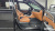 Kia Mohave Diesel 3.0 4WD 6-Seater, 2022