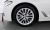 BMW 5-Series 520i Luxury, 2023
