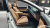 Hyundai Grandeur 2,5 Gasoline 2WD, 2023
