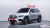 Mercedes-Benz GLB-Class GLB250 4MATIC, 2023