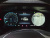 Genesis G70 Diesel 2.2 4WD, 2021