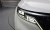 Kia Carnival 9-Seater Signature, 2023