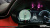 Genesis GV70 2.5T Gasoline AWD, 2023