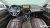 BMW Gran Turismo 620d Luxury, 2022