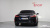 BMW Z4 sDrive20i M Sport, 2022