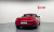 Porsche 718 4.0 GTS, 2024