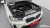BMW X3 xDrive 20i M Sport, 2024