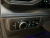 Ford Mustang 5.0 GT Premium Coupe, 2024