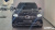 Mercedes-Benz GLE-Class GLE450 4MATIC, 2025