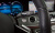 Mercedes-Benz E-Class E350 4MATIC Exclusive, 2023