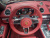 Porsche 718 2.0, 2022