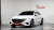 Mercedes-Benz E-Class E200 Avantgarde, 2025