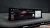 Genesis GV70 2.5T Gasoline 2WD, 2021