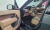 Land Rover Range Rover P530 Autobiography Long Wheel Base, 2024