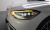 Mercedes-Benz S-Class S580L 4MATIC, 2024