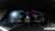 BMW X6M 4.4 Competition, 2022