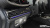 Mercedes-Benz GLS-Class Maybach GLS600 4MATIC, 2022