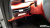 Genesis G80 Gasoline 2.5 Turbo AWD, 2025